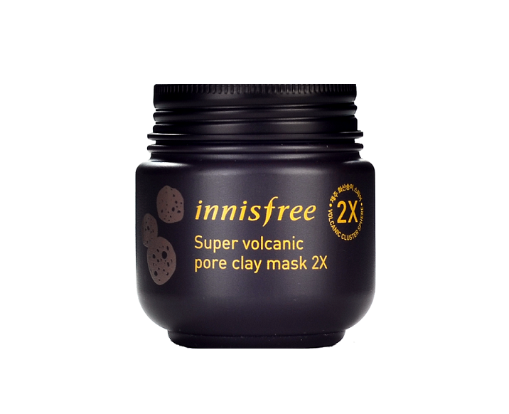 Innisfree volcanic pore clay mask. Innisfree super volcanic Pore Clay Mask 2x. Innisfree Pore clearing Mask 2x. Innisfree super volcanic Clay Mousse Mask 2х. Innisfree super volcanic Pore Micellar Cleansing Foam 2x.