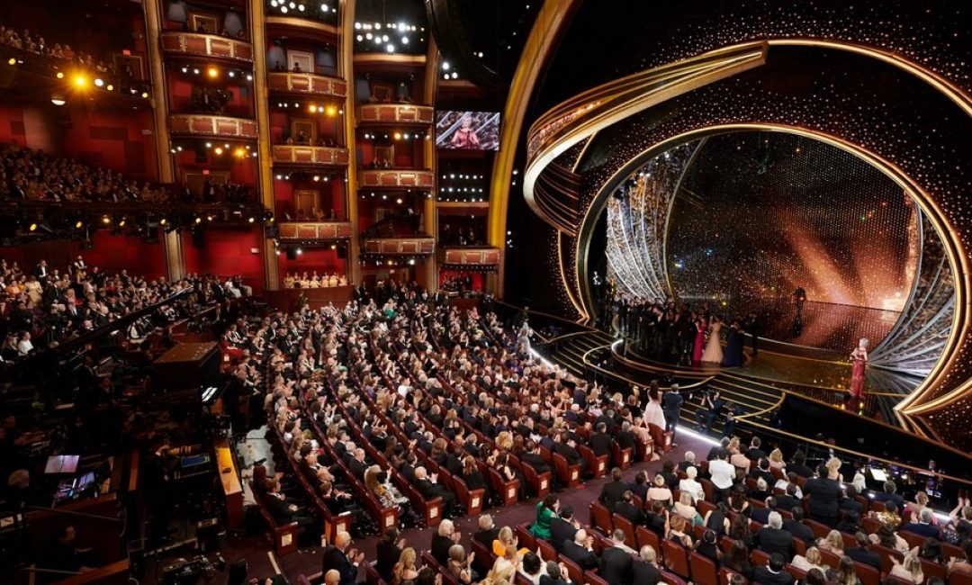 Kako će izgledati dodjela Oscara 2021. i što očekivati od najvažnije noći?