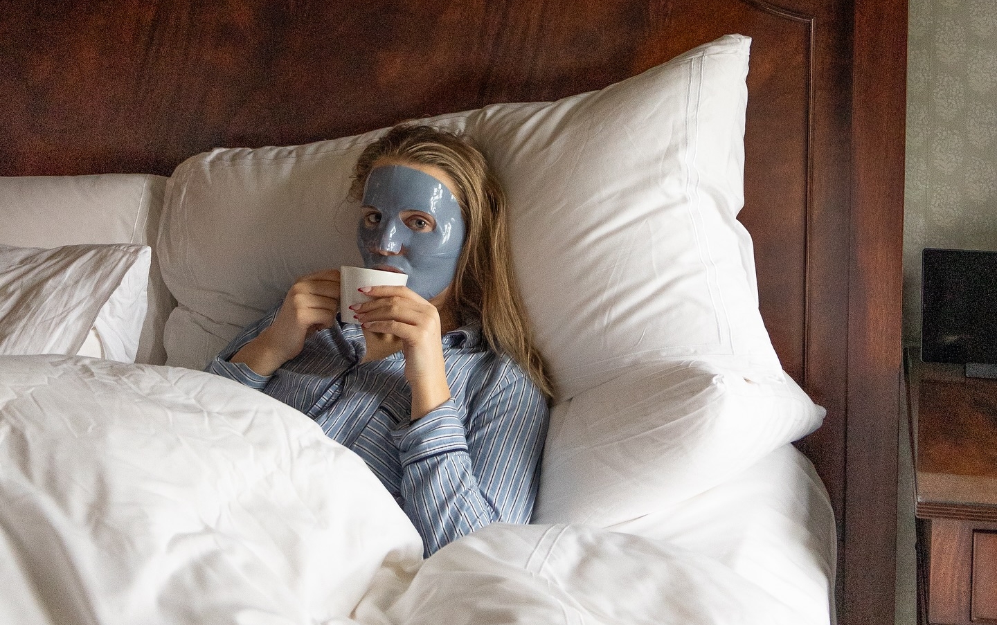 Sheet maske koje su toliko dobre za kožu da sigurno nećete požaliti što ste ih kupili