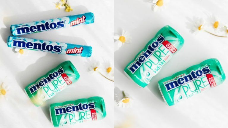 Mentos_naslovna