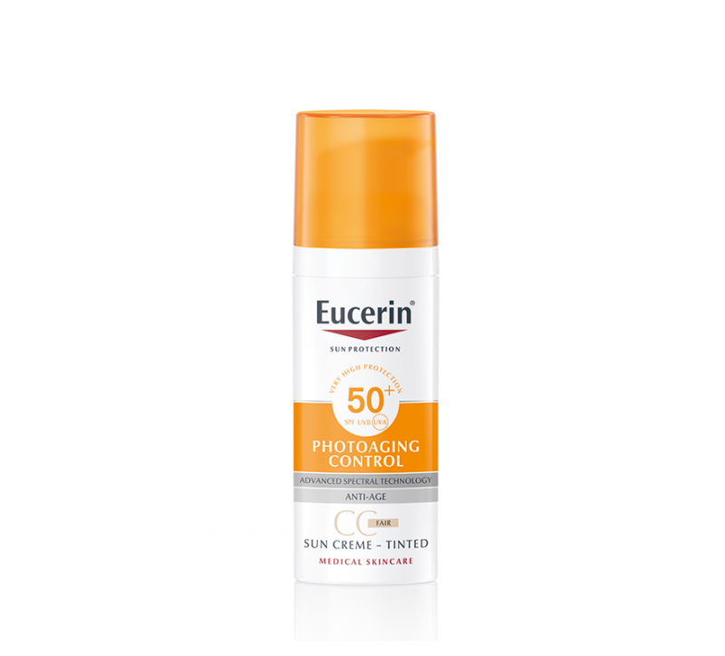 Eucerin-SUN-12-1 – Journal.hr