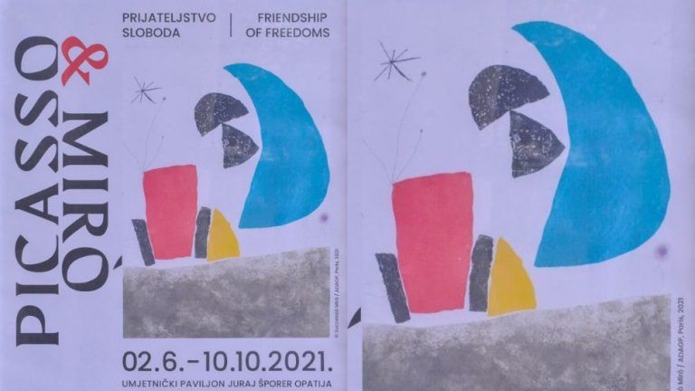 Picasso_Miro_naslovna