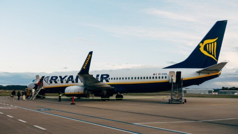 ryanair_naslovna