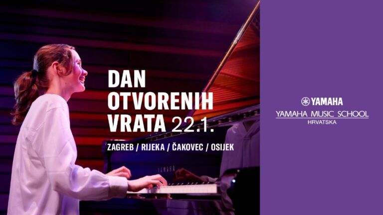 yamaha-music-school-naslovna