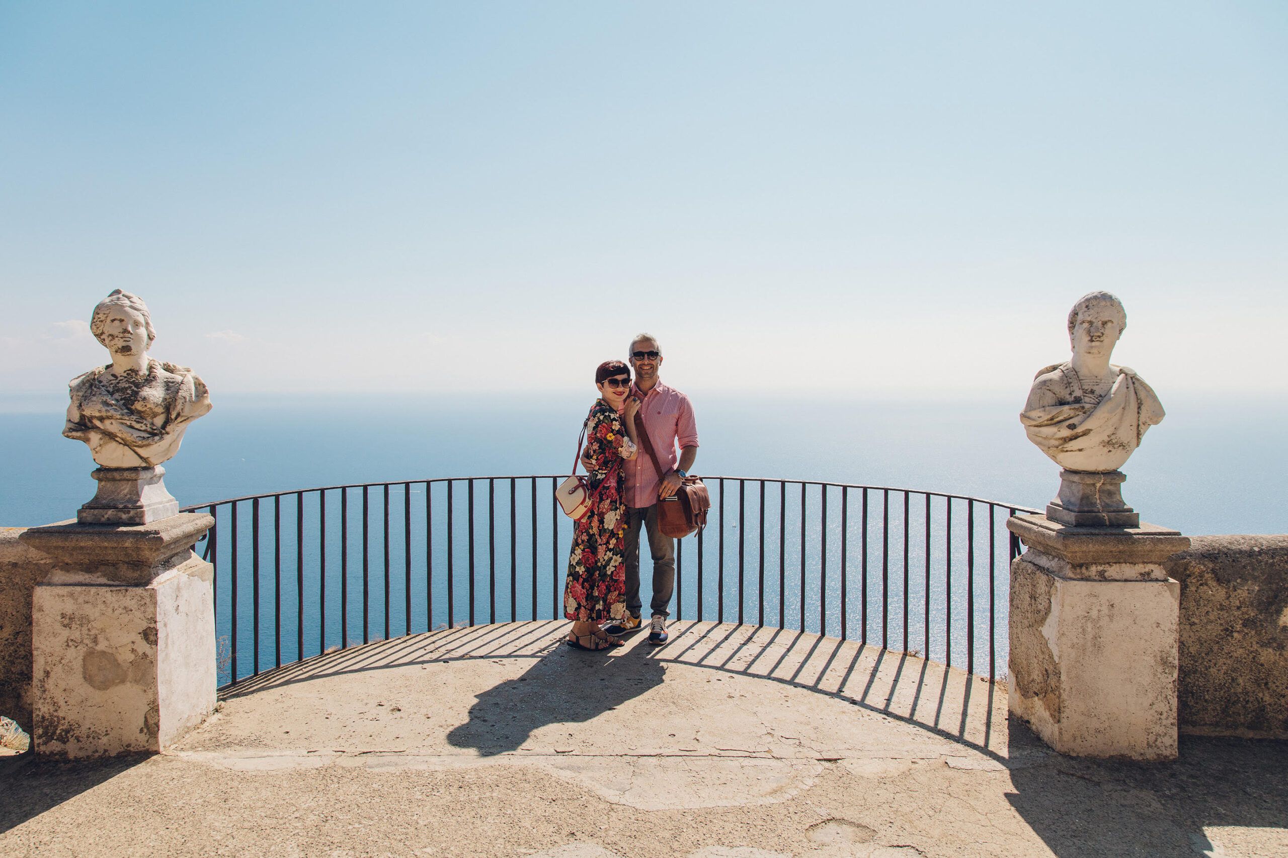 Franka i Rajan su fotografi iza najljepših interijera i eksterijera u Hrvatskoj