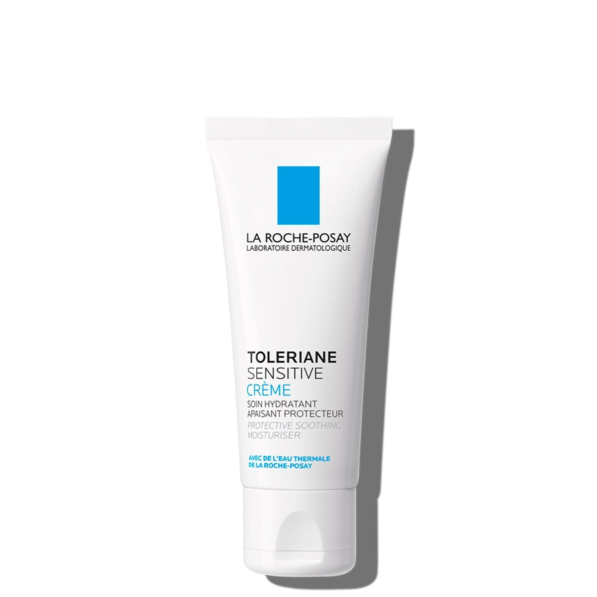 La Roche-Posay Toleriane Sensitive hidratantna krema