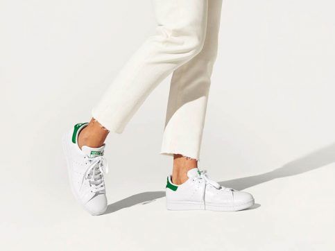 stan smith srbija