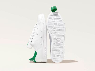 stan smith srbija