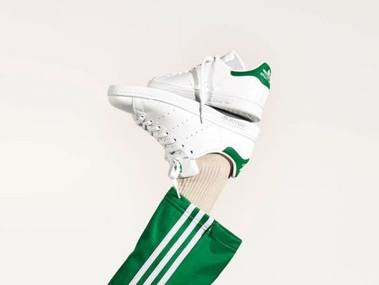 stan smith srbija