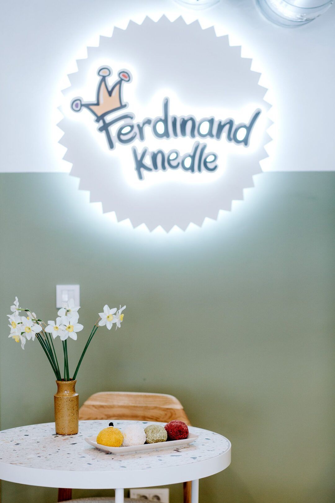 ferdinand-knedle-003