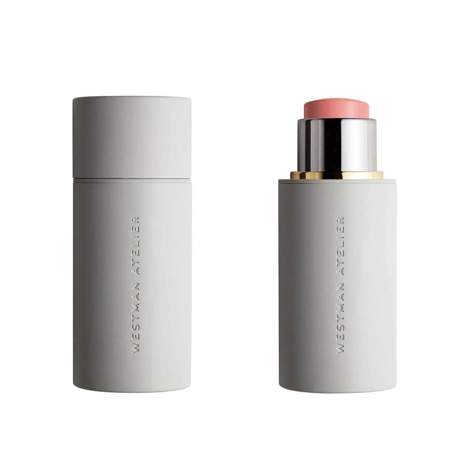 Westman Atelier Baby Cheeks Blush Stick