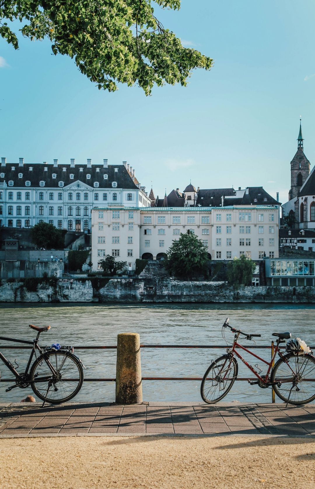 Basel_Unsplash