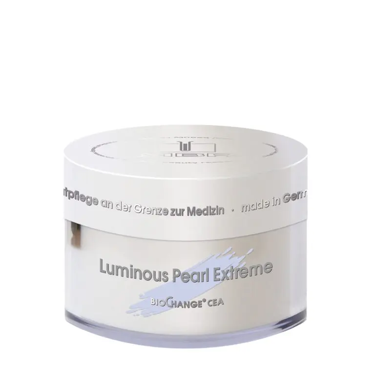 MBR Luminous Pearl Extreme