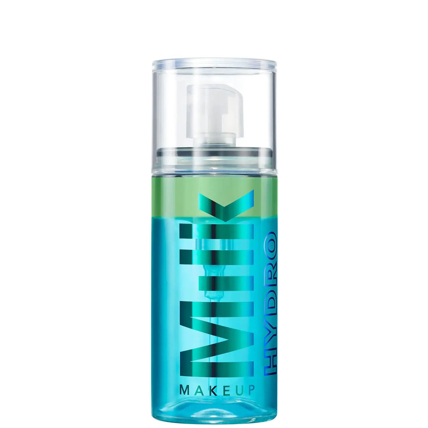 Milk Makeup Hydro Grip Setting Spray