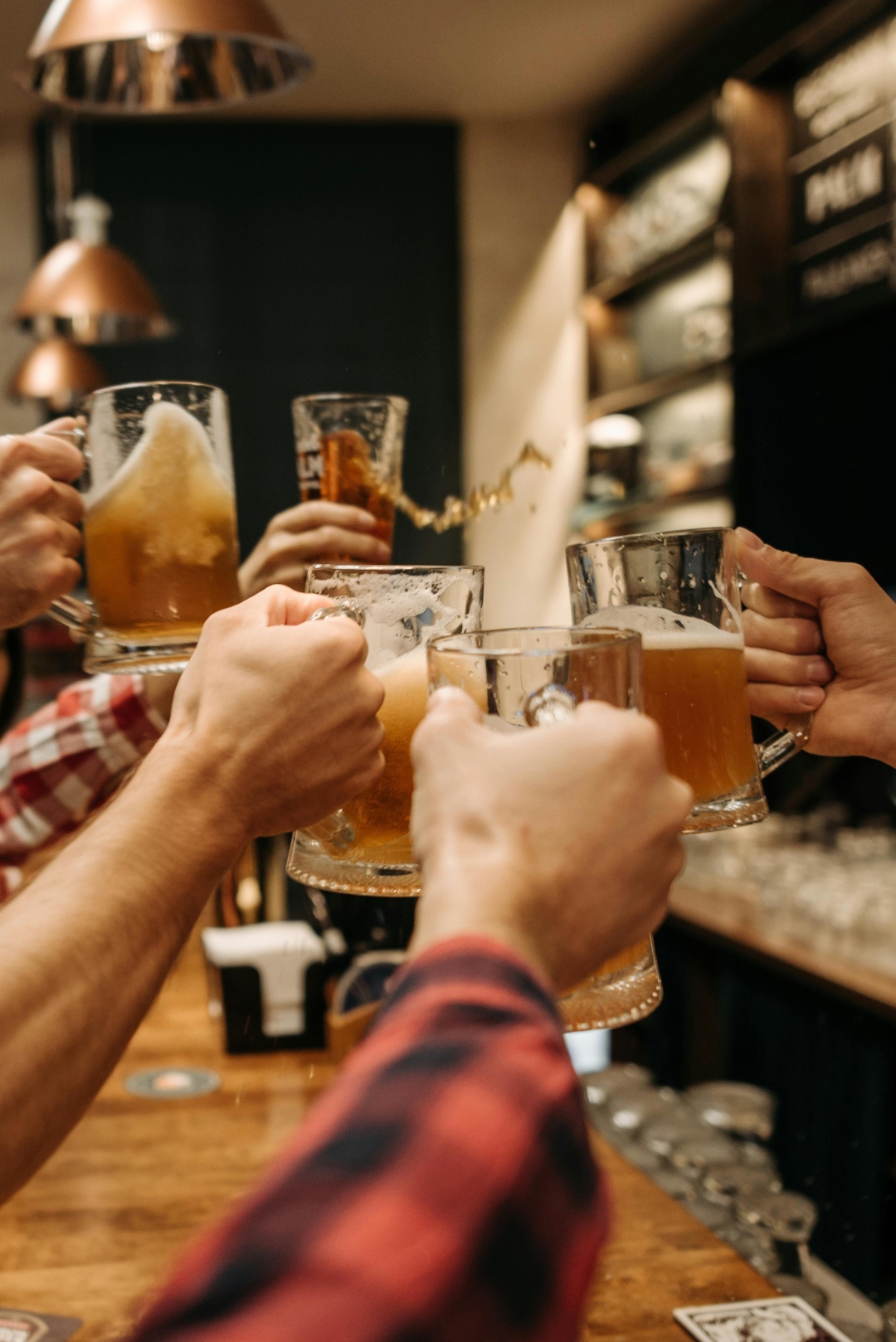 Počinje Oktoberfest: Odličan povod da posjetite München i najveći festival piva na svijetu