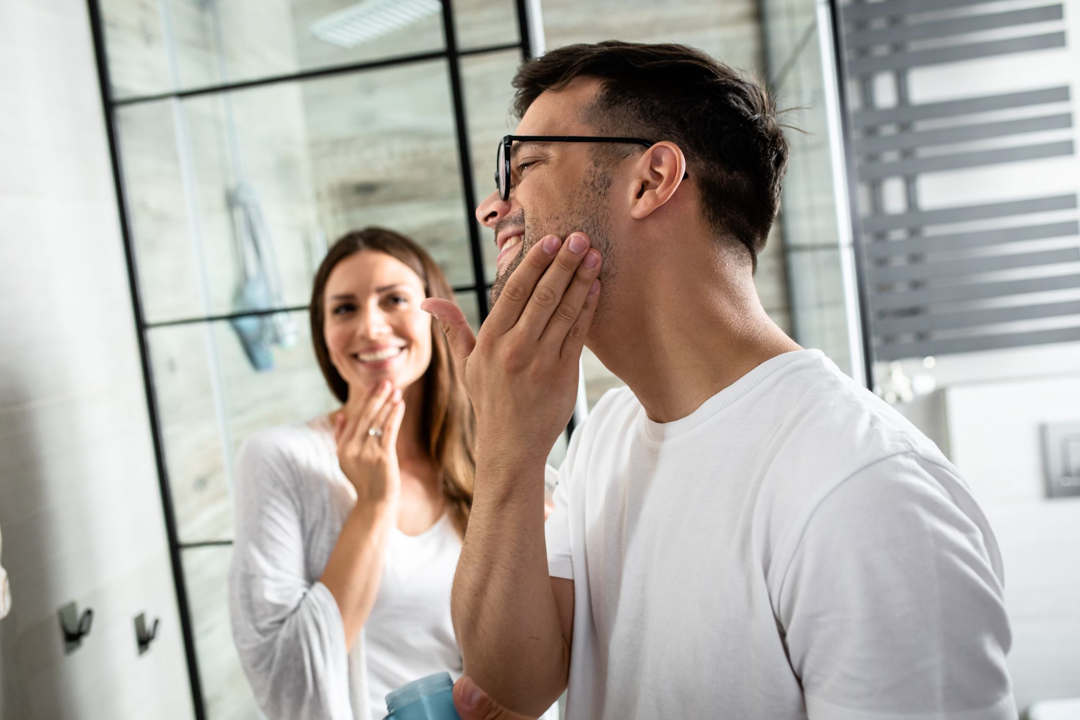 Pronašli smo beauty proizvod koji bez iznimke koriste i žene i muškarci