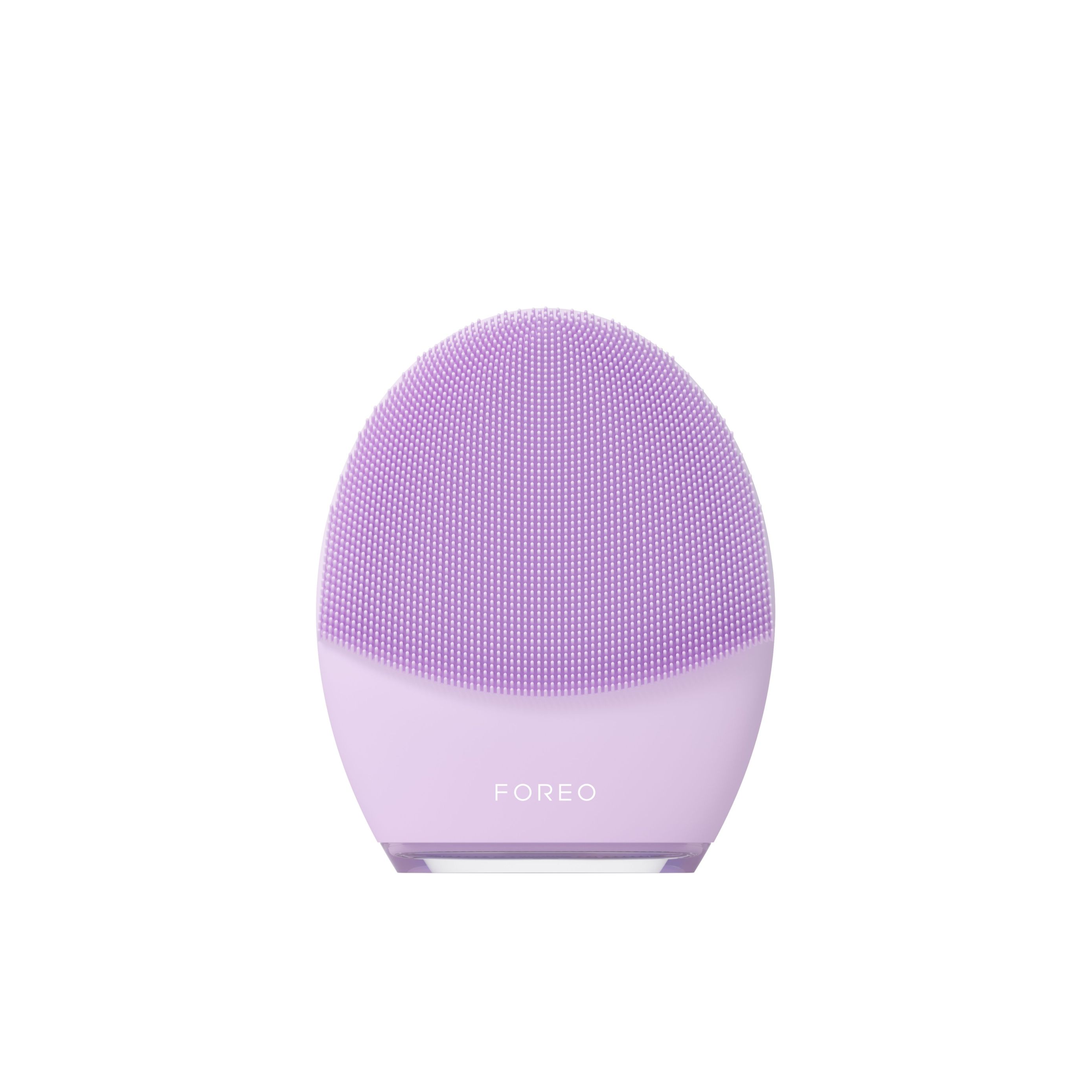 foreo luna 4