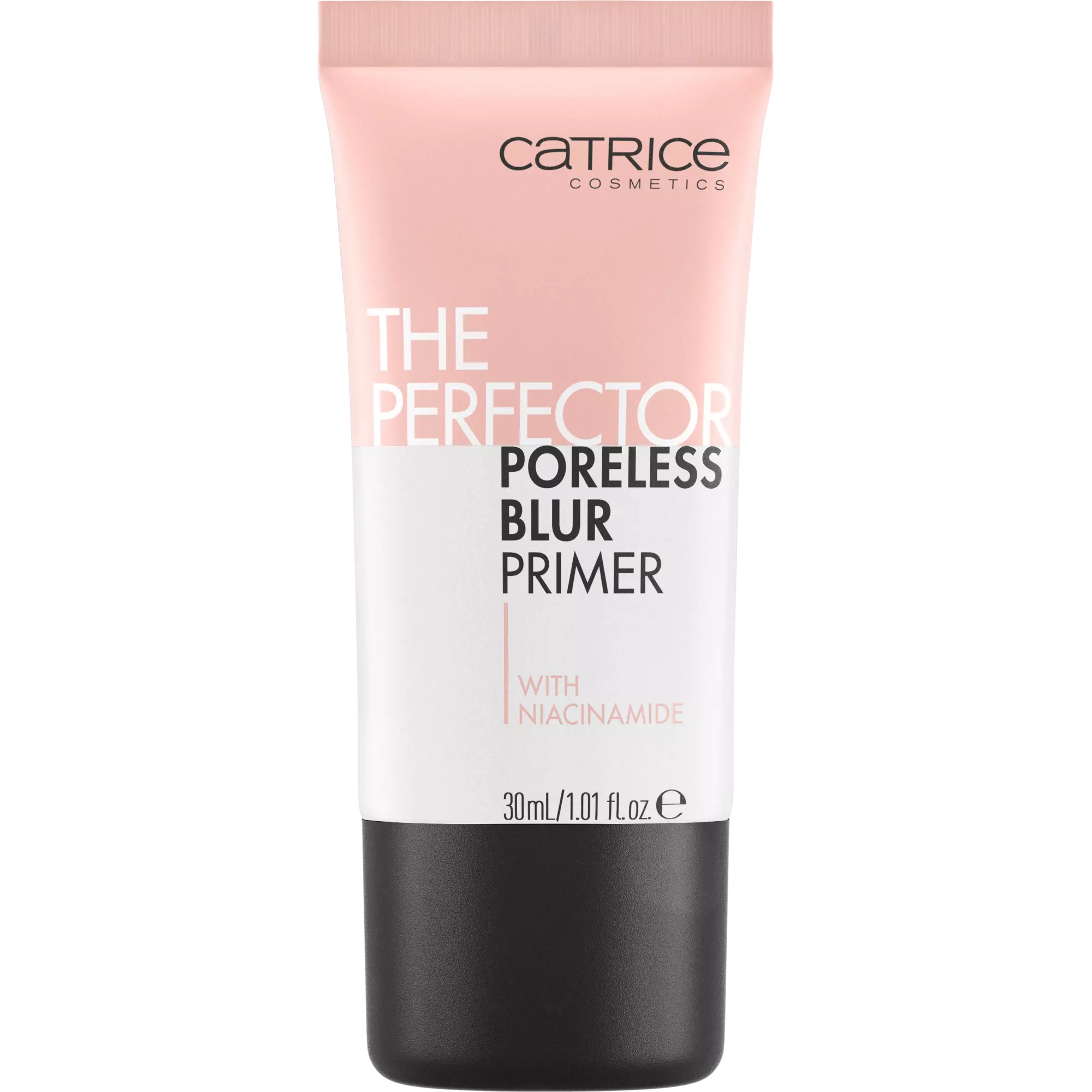 Catrice The Perfector Poreless Blur Primer