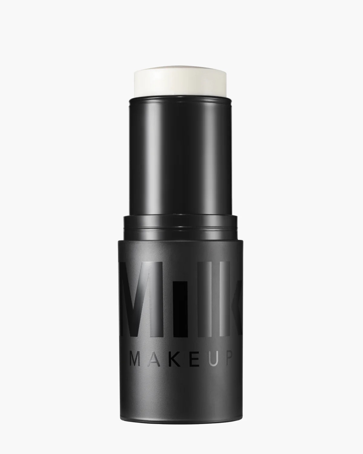 Milk Makeup Pore Eclipse Matte Blur Stick