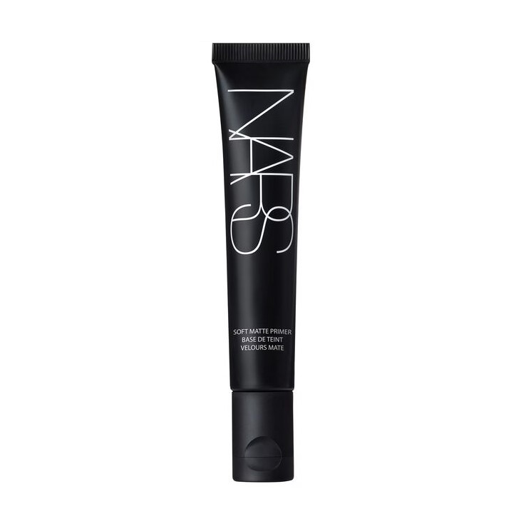 Nars Soft Matte Primer