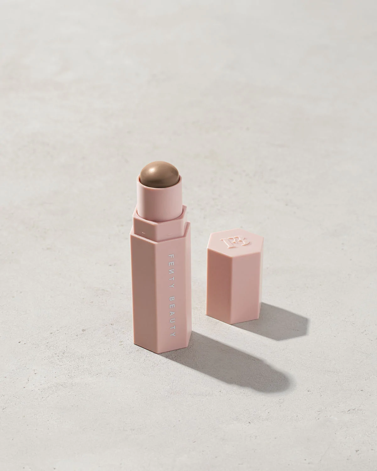 Fenty Beauty MATCH STIX CONTOUR SKINSTICK