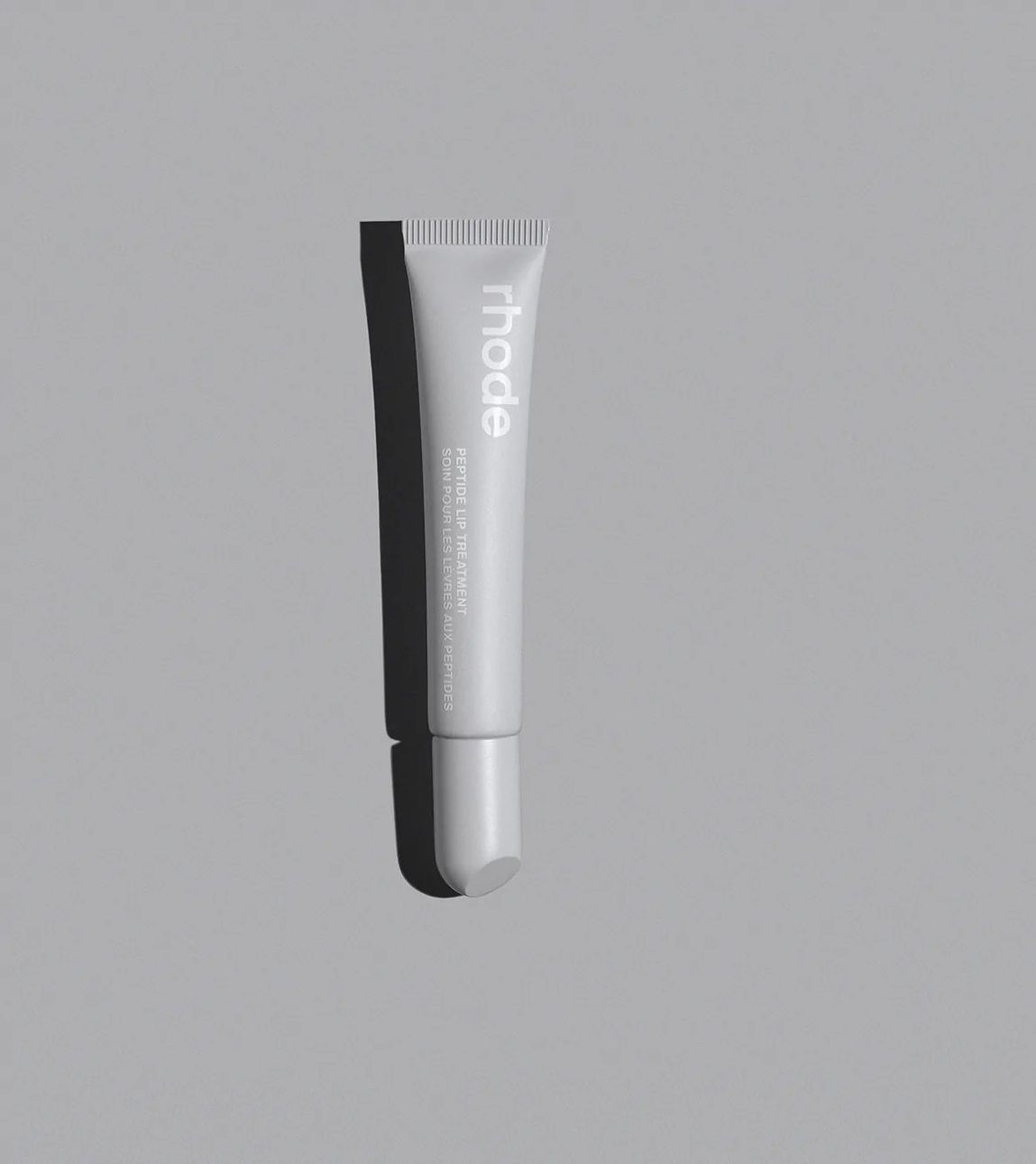 Rhode Peptide Lip Treatment