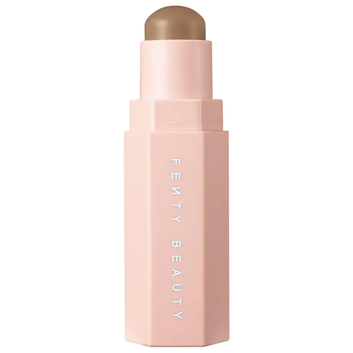 Fenty Beauty by Rihanna Match Stix Matte Contour Skinstick