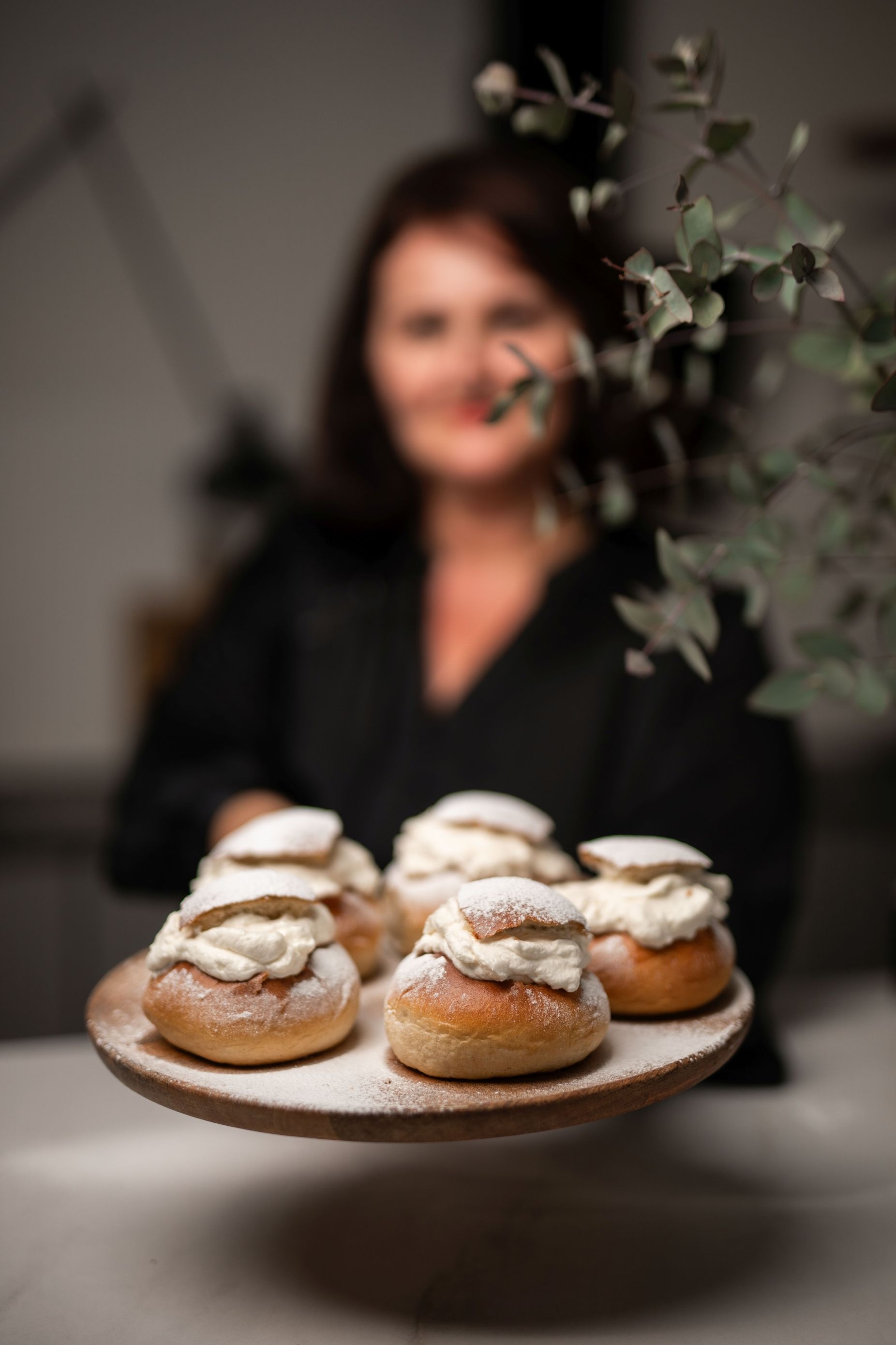 Semla