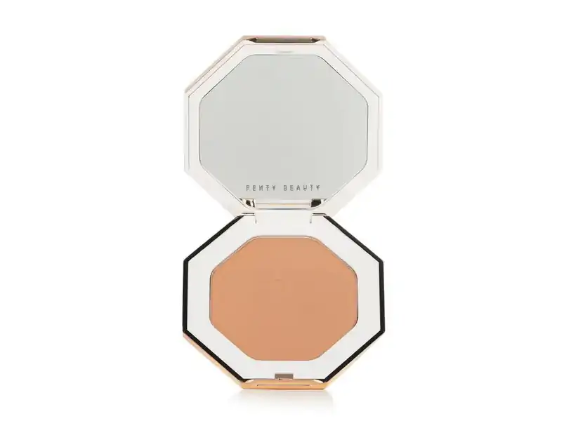 Fenty Beauty bronzer