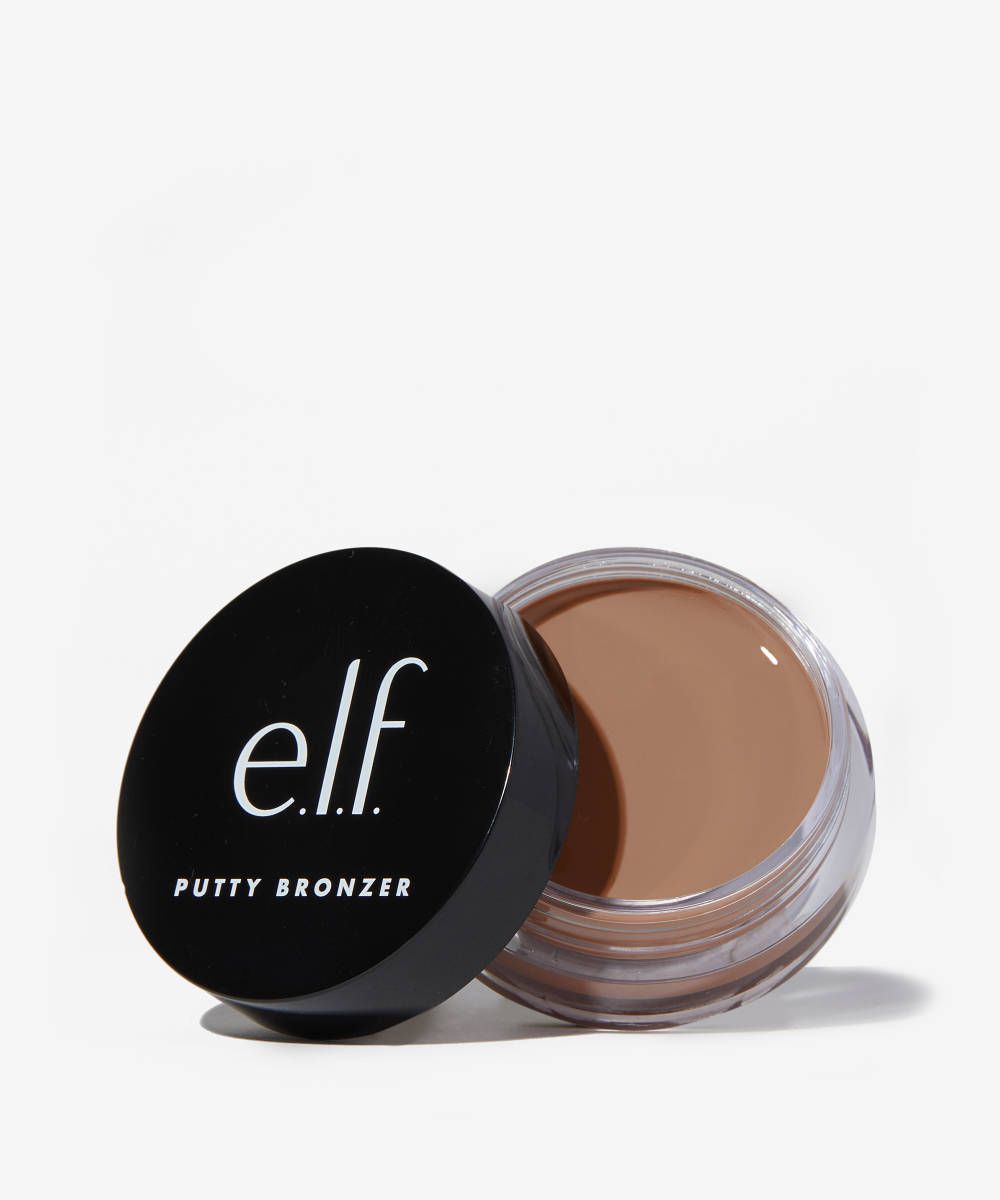 E.l.f. bronzer