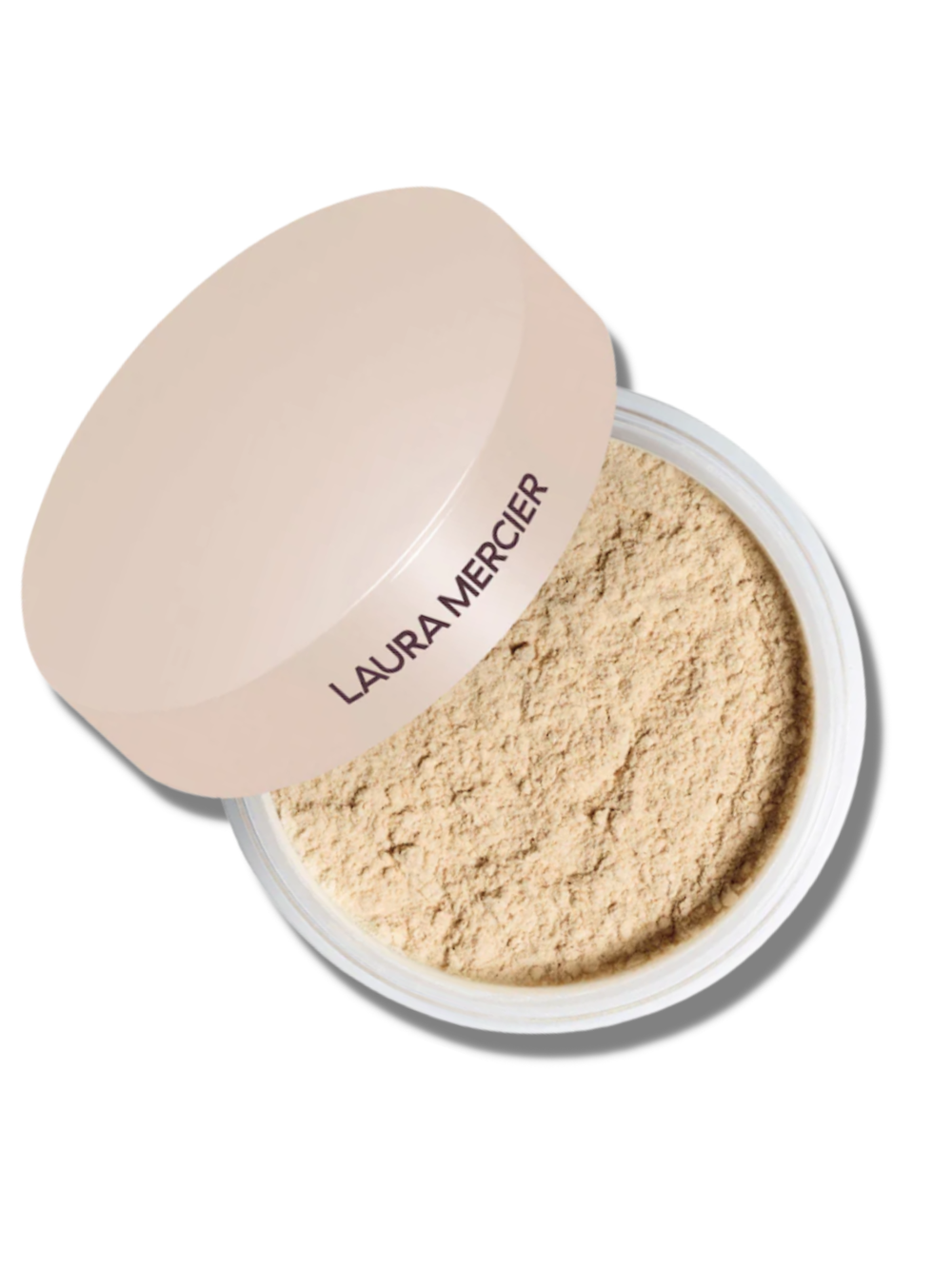 Laura Mercier Ultra Blur Translucent Setting Powder