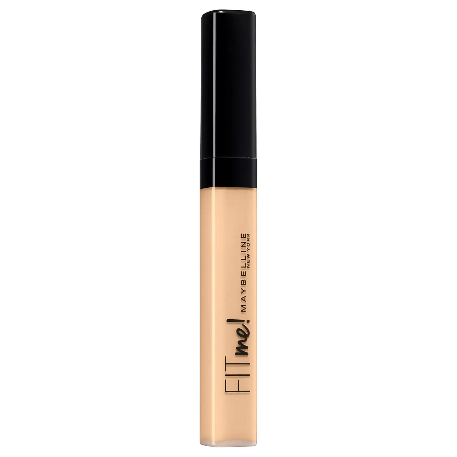 MAYBELLINE Fit Me! Concealer