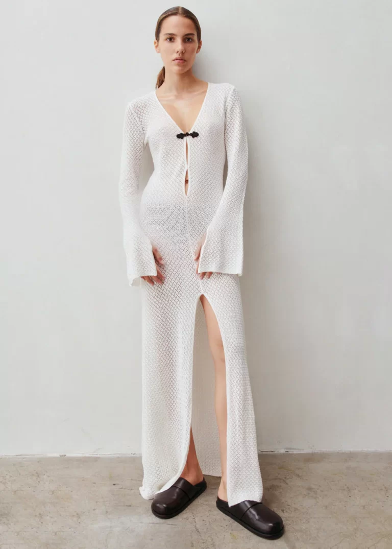 The Garment maxi haljina ljeto 2024
