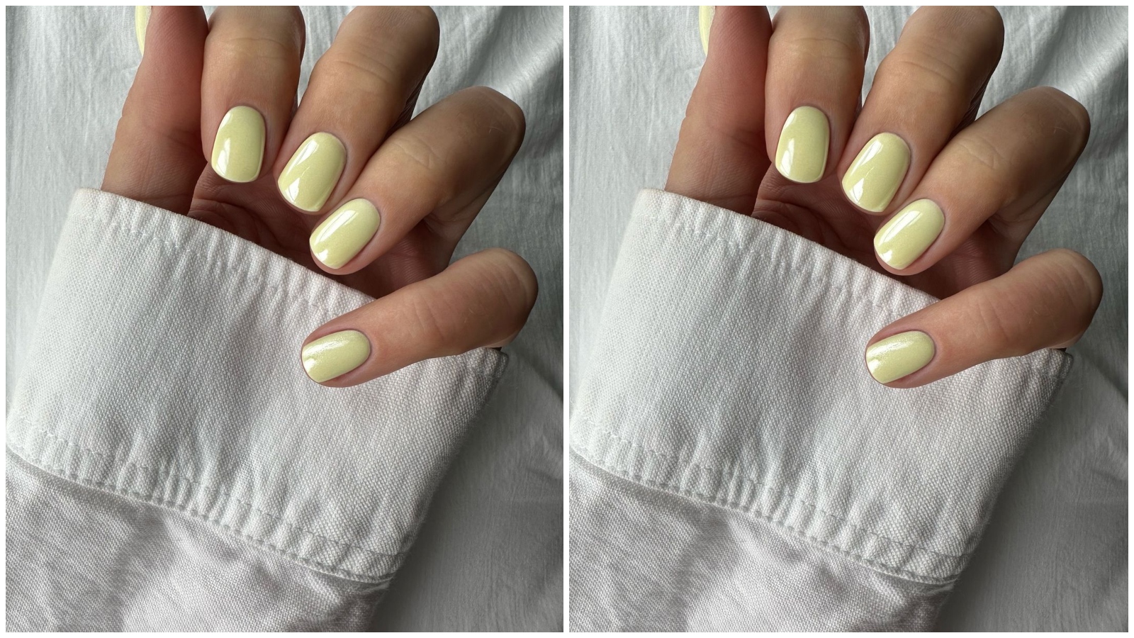 Za savršen ljetni look: Donosimo vam 5 boja za nokte koje će biti hit ovo ljeto