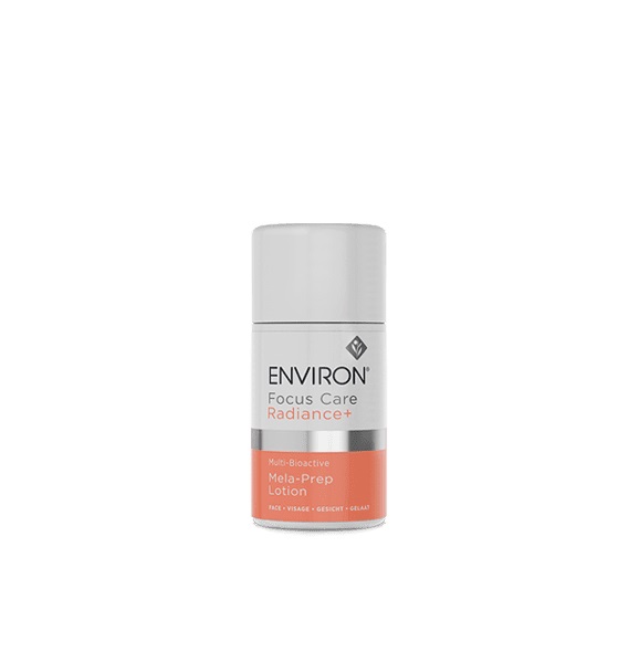 Enviton Mela-Prep Lotion