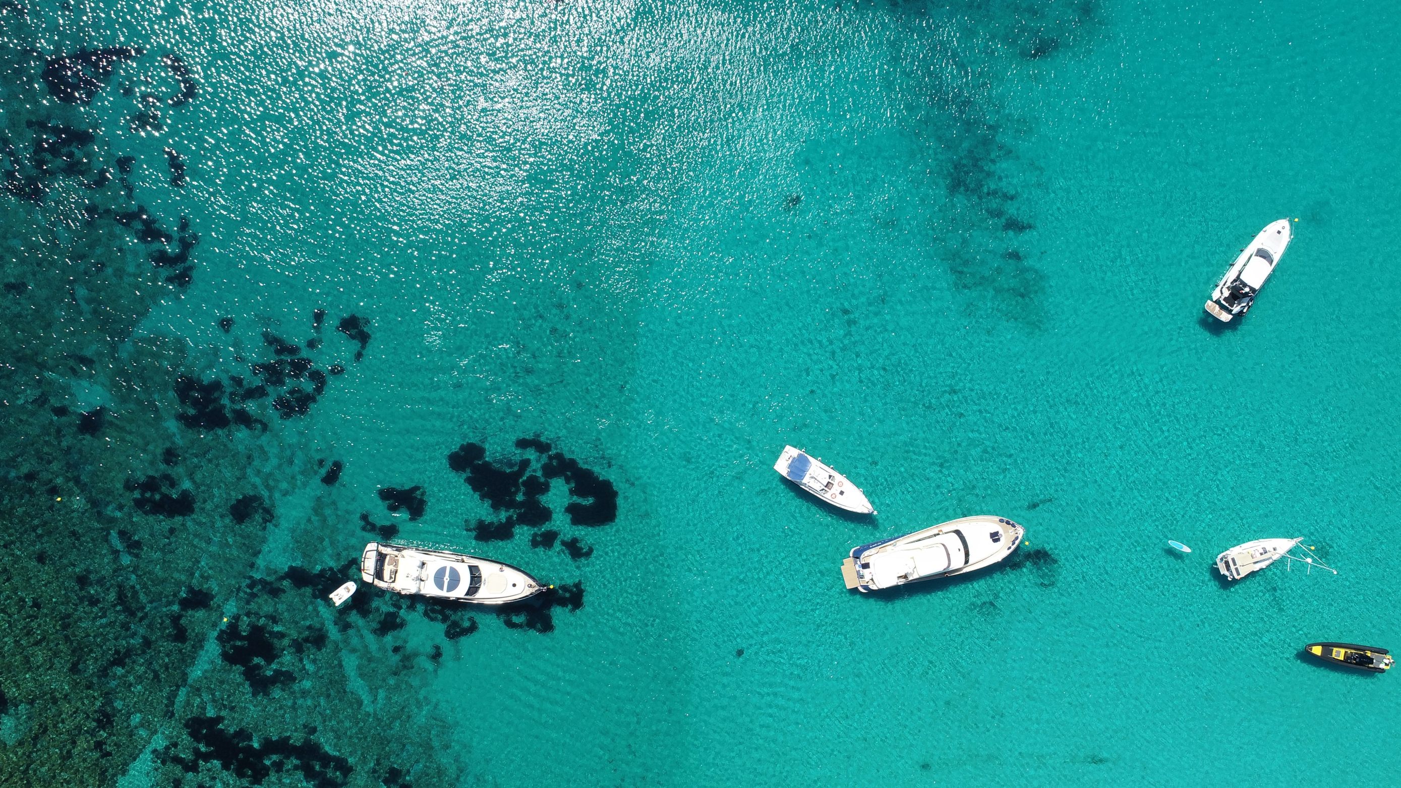 Pješčana plaža koju mnogi smatraju jednom od najljepših na Jadranu