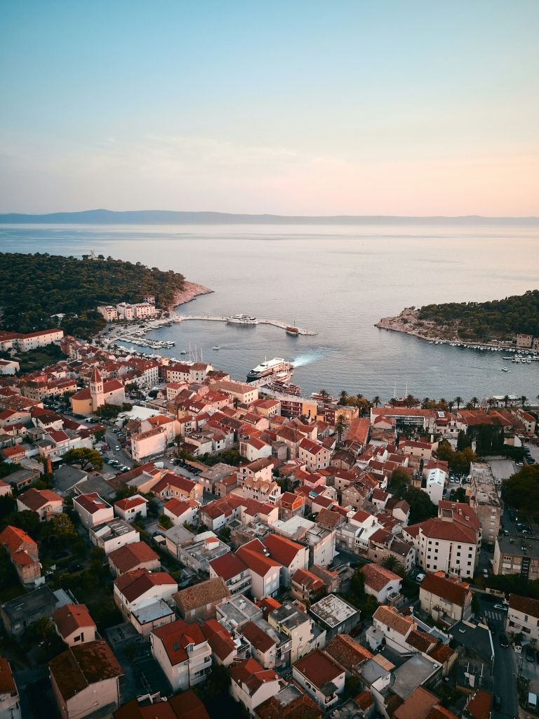 Makarska_Unsplash