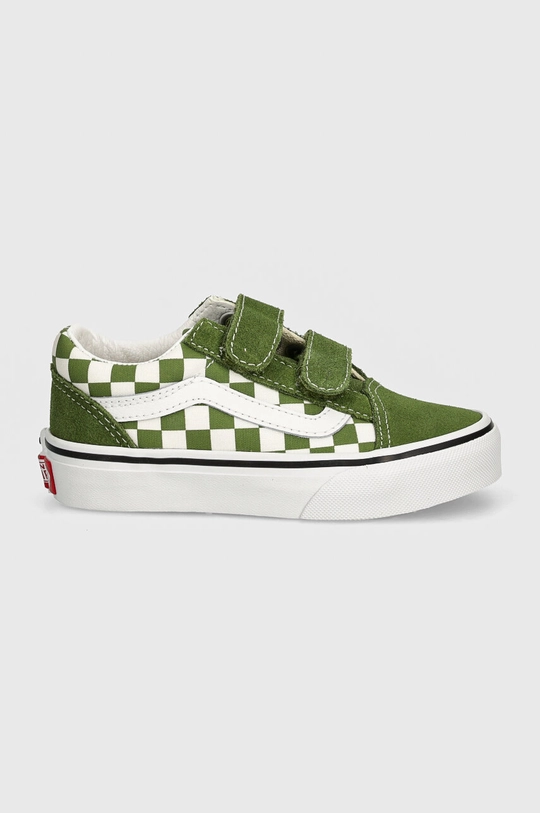 Vans (Answear)