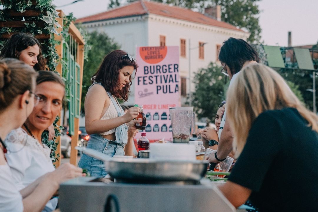 burger festival u puli_radionica (2)