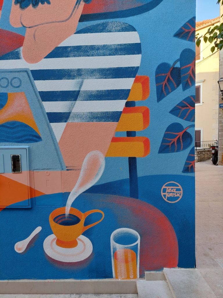 mural-bol-tea-jurisic3