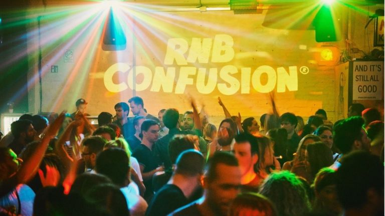 rnb-confusion-naslovna