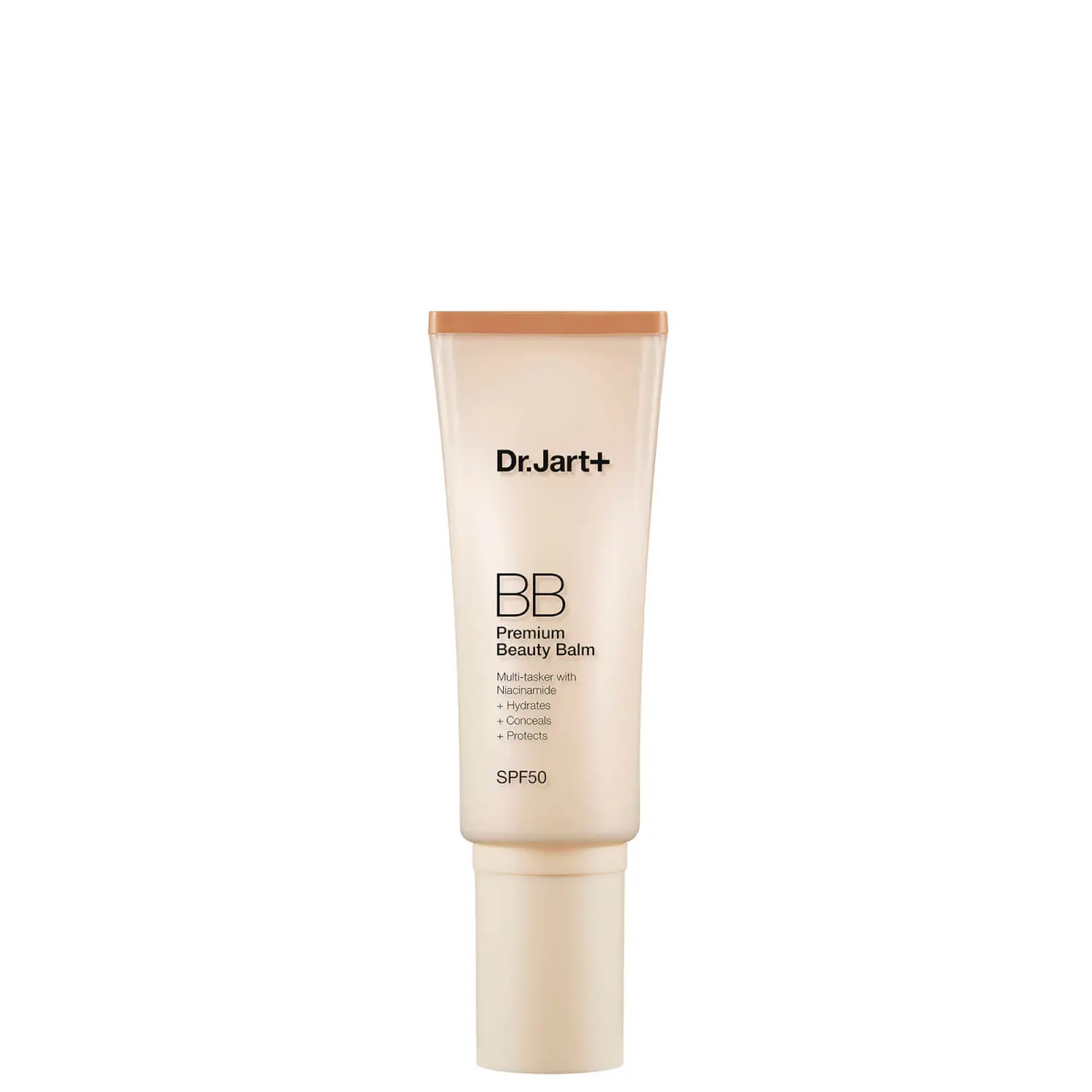 Dr.Jart+ Premium BB Beauty Balm SPF 50