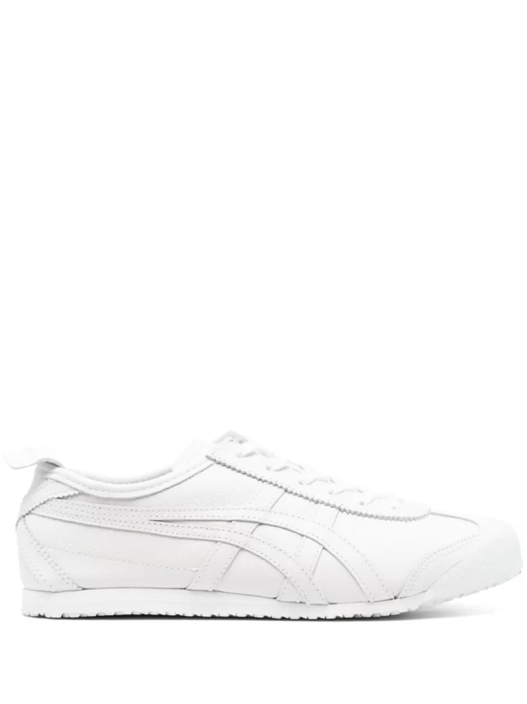 bijele tenisice Onitsuka Tiger