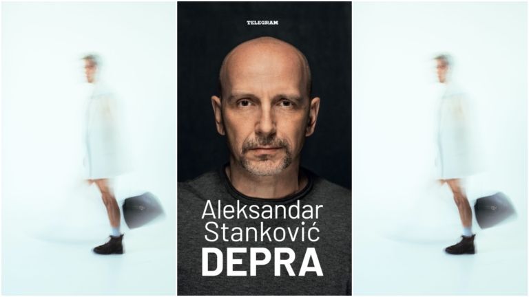 aleksandar stanković depra