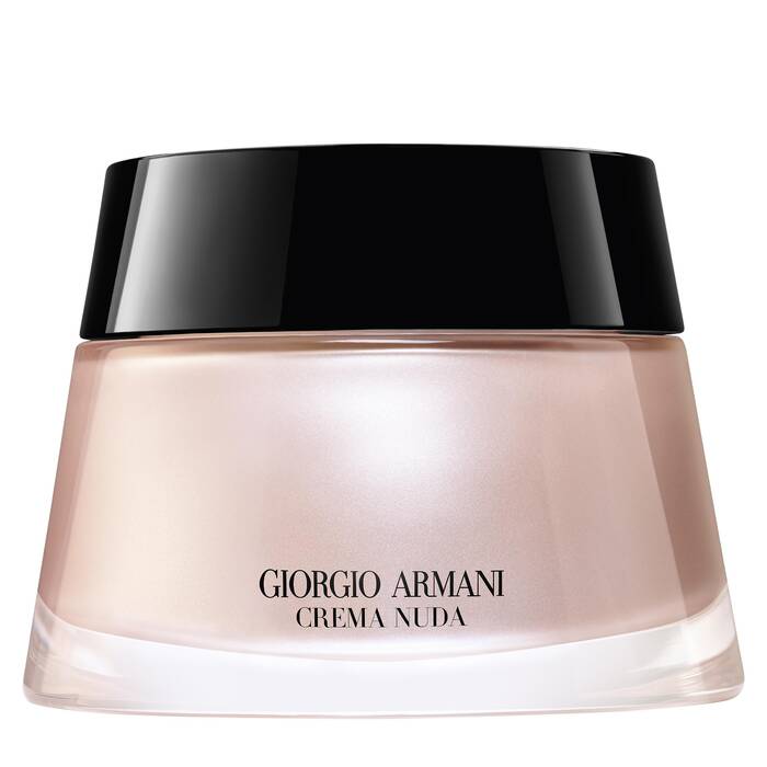 Giorgio Armani Crema Nuda