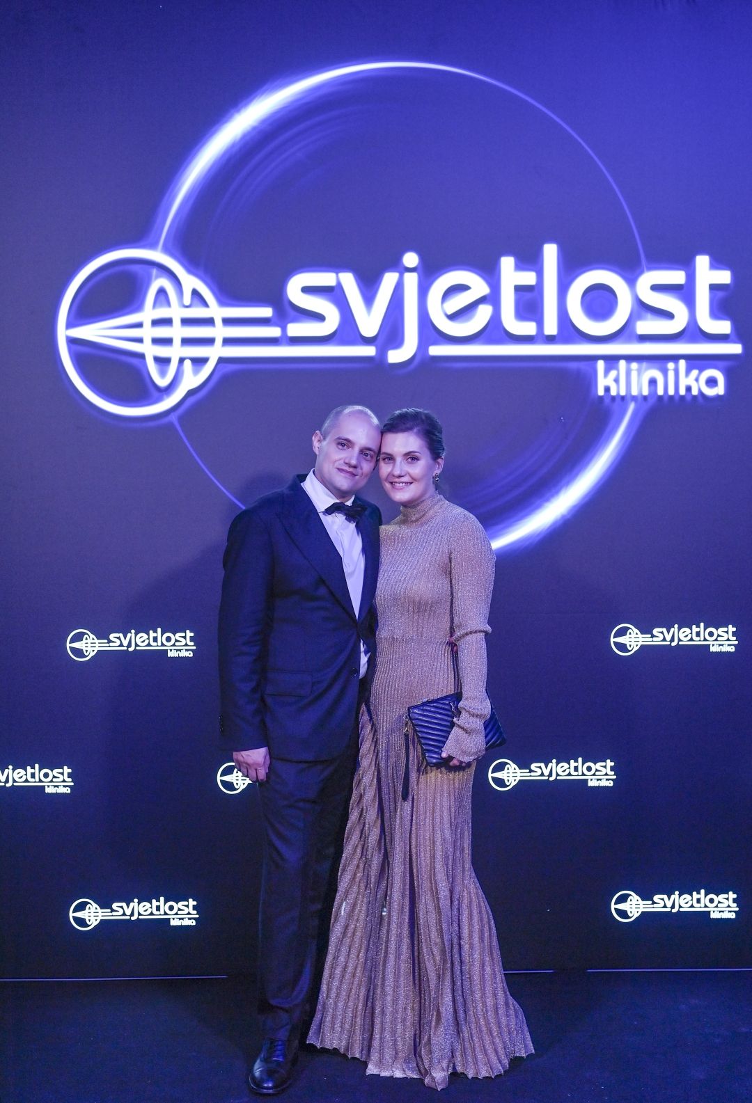 svjetlost_25godina_PR