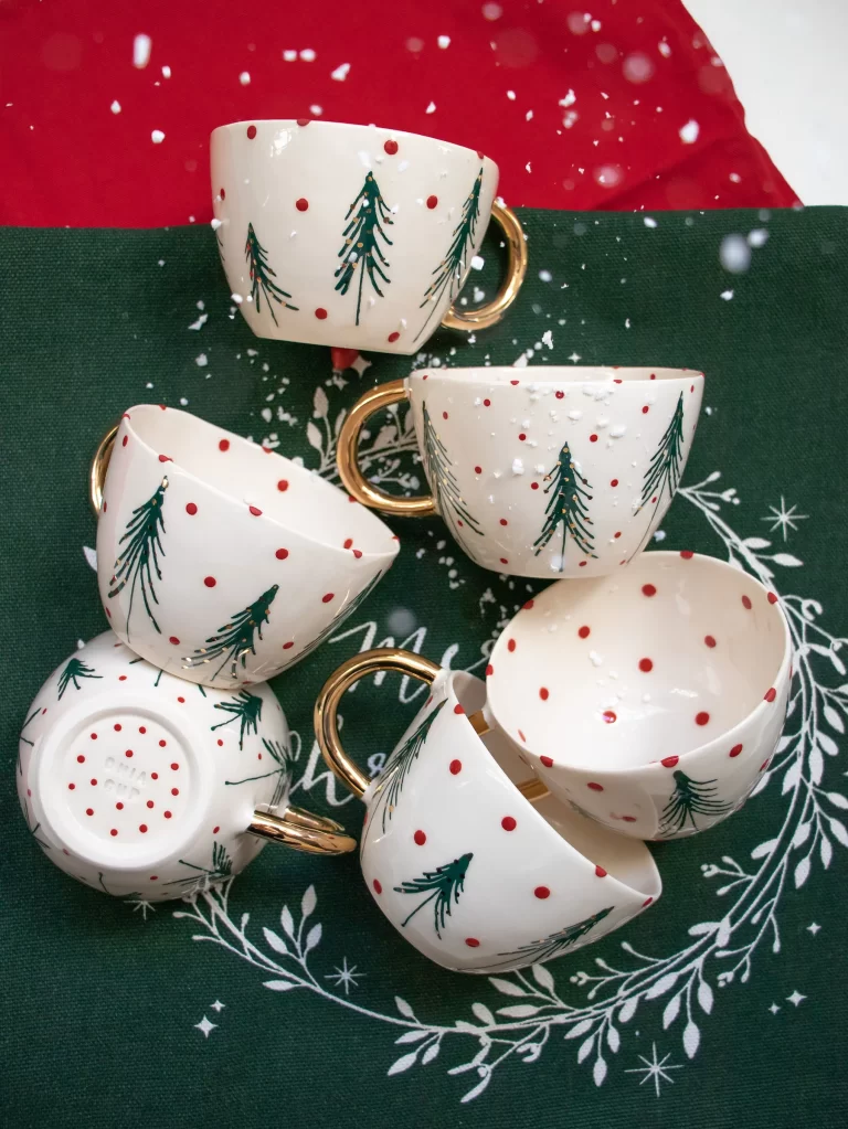 Chia Cups božićne šalice (5)