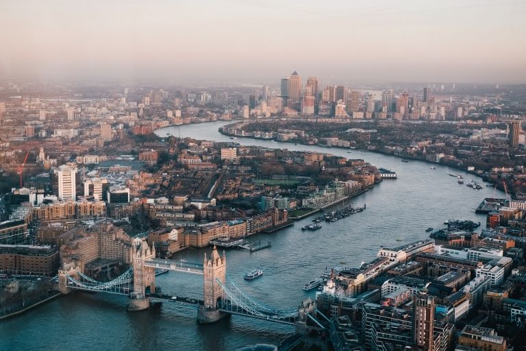 London, Engleska_unsplash