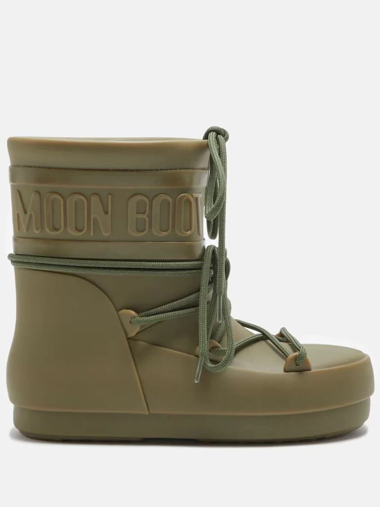 gumene čizme Moon Boot