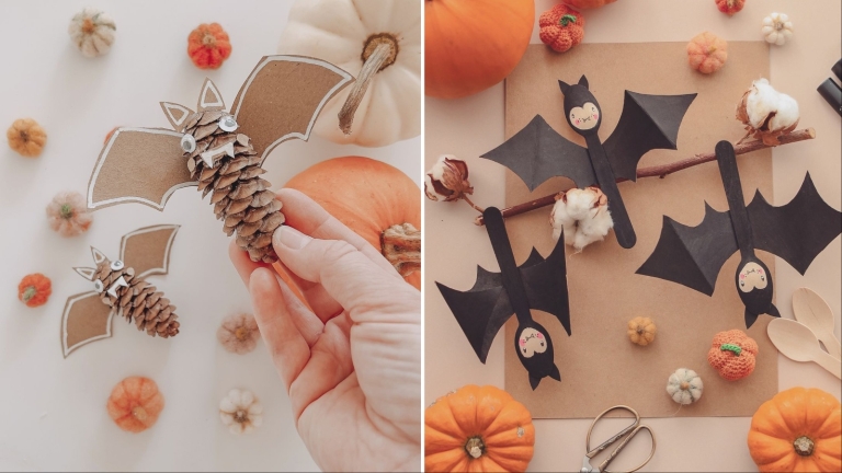 halloween-diy-nalsona-2